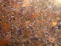 A Concrete Floor is a Renewable Resource